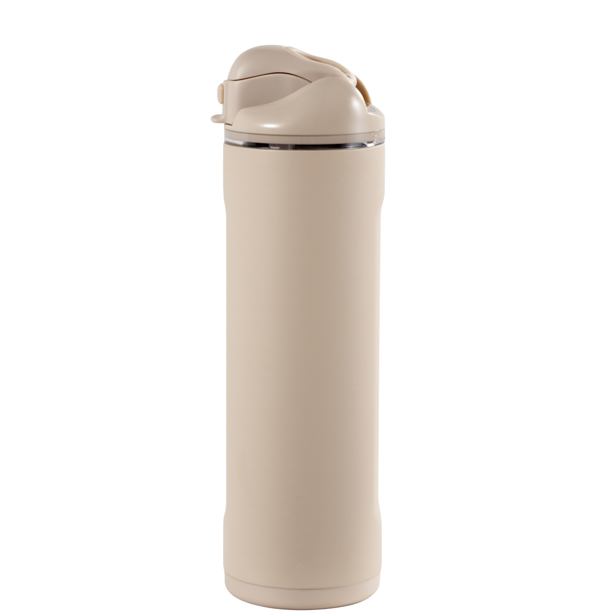 dune-24oz-710ml-f3 Ease24-Dune-WPI-3.png