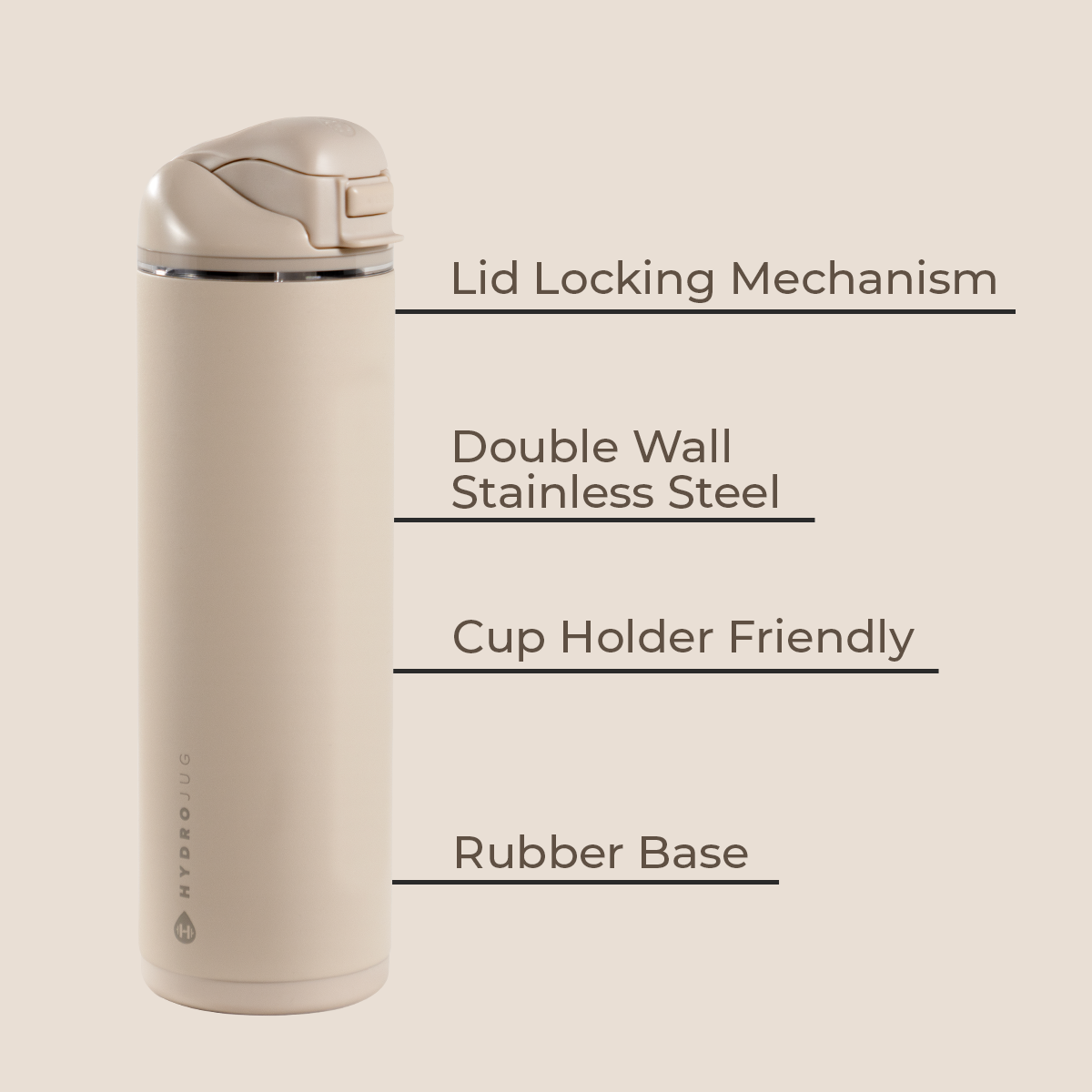 dune-24oz-710ml-f3 Ease24-Dune-WPI-4.png