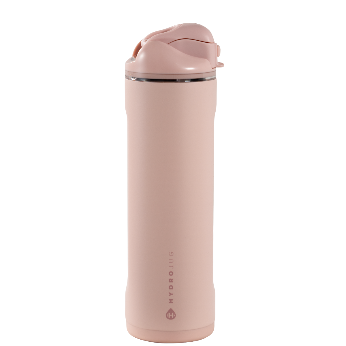 dusty-rose-24oz-710ml-h1 Ease24-DustyRose-WPI-11.png