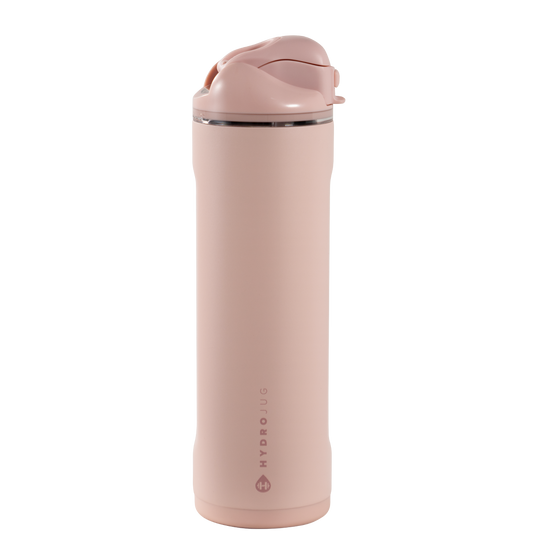 dusty-rose-24oz-710ml-h1 Ease24-DustyRose-WPI-11.png