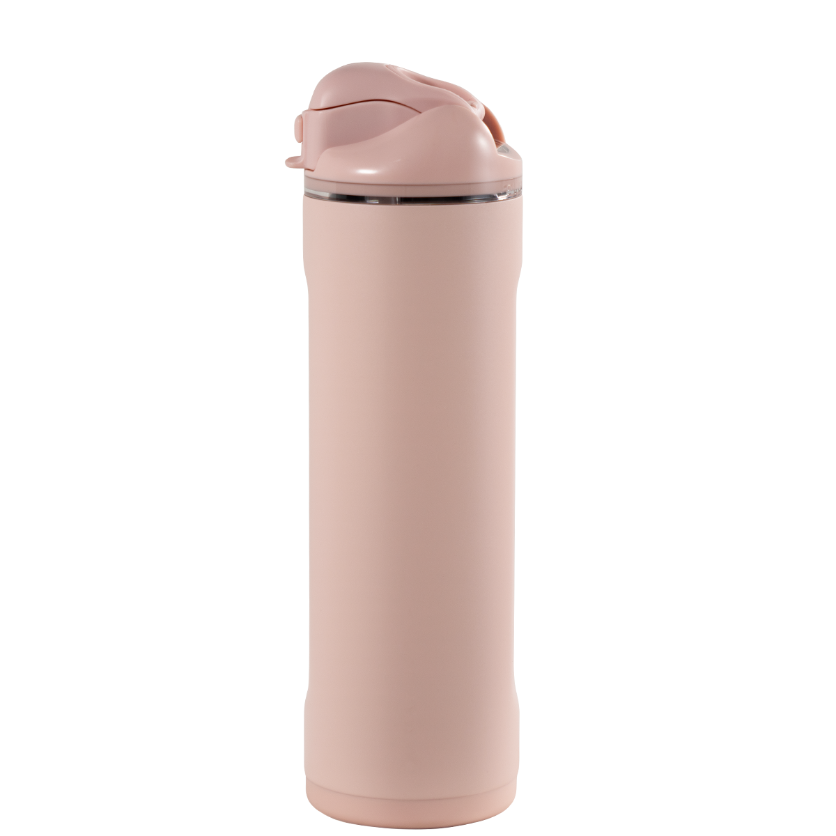 dusty-rose-24oz-710ml-h1 Ease24-DustyRose-WPI-3.png
