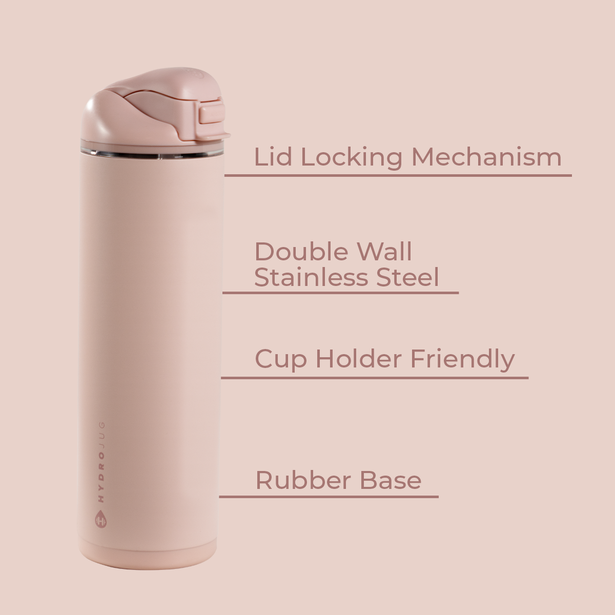 dusty-rose-24oz-710ml-h1 Ease24-DustyRose-WPI-4.png