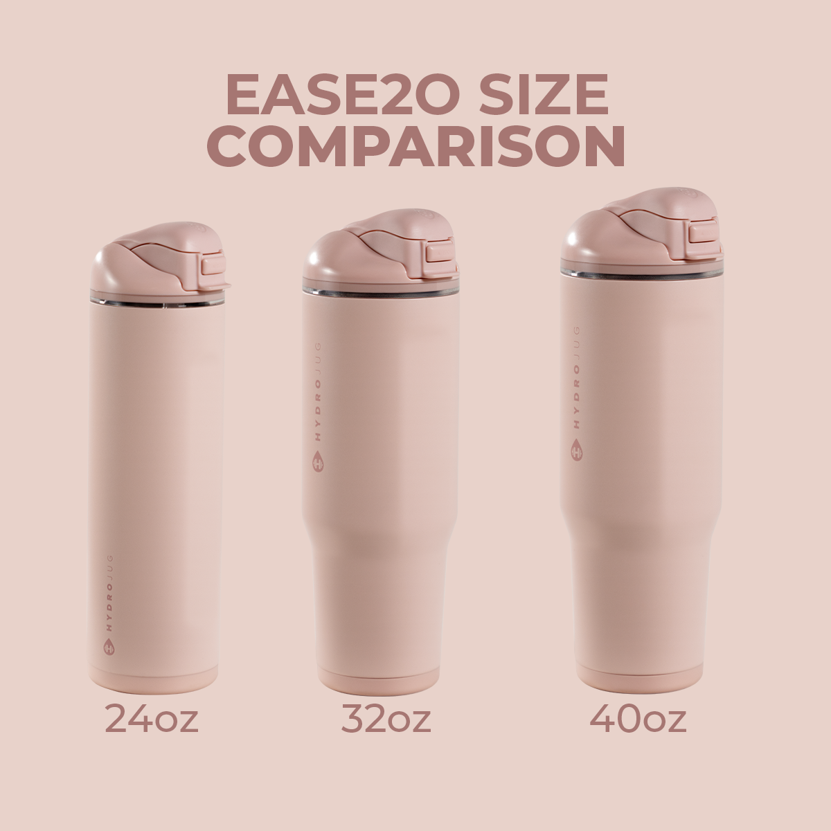 dusty-rose-24oz-710ml-h1 Ease24-DustyRose-WPI-7.png