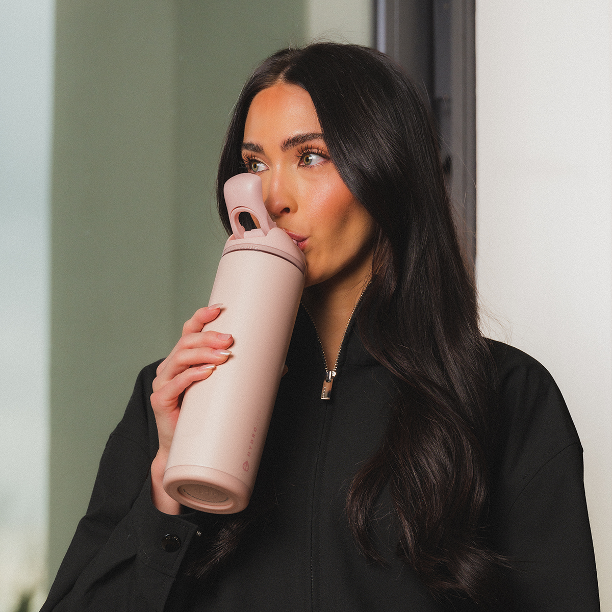 dusty-rose-24oz-710ml-h1 Ease24-DustyRose-WPI-8.png