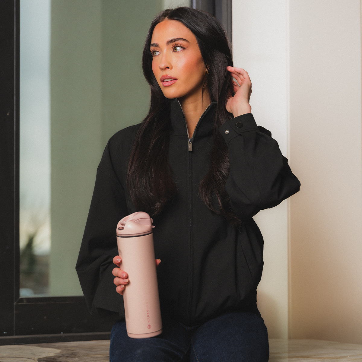 dusty-rose-24oz-710ml-h1 Ease24-DustyRose-WPI-9.png