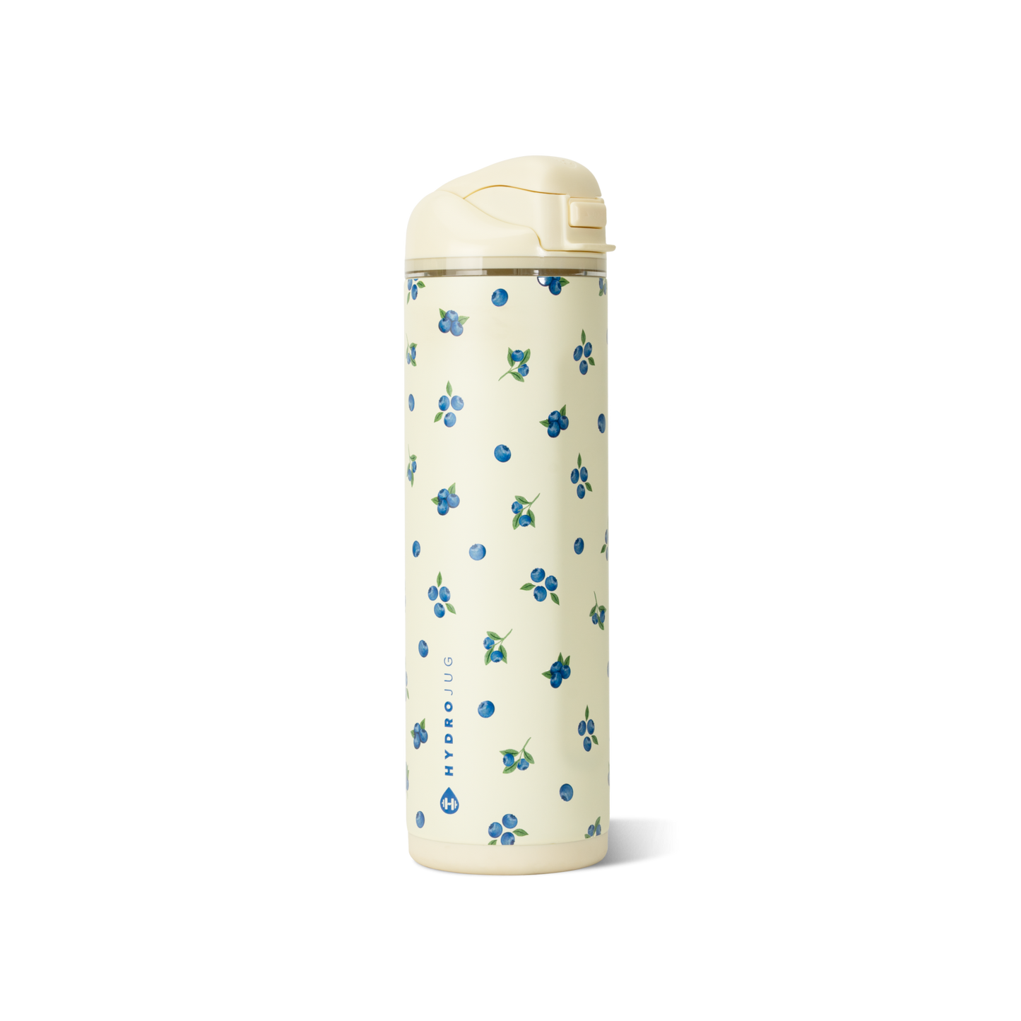 freshly-pick-d-24oz-710ml-v2 Ease24-FreshlyPick_d-1WPI.png