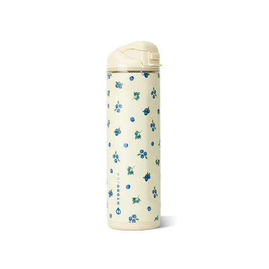 freshly-pick-d-24oz-710ml-v2 Ease24-FreshlyPick_d-1WPI.png