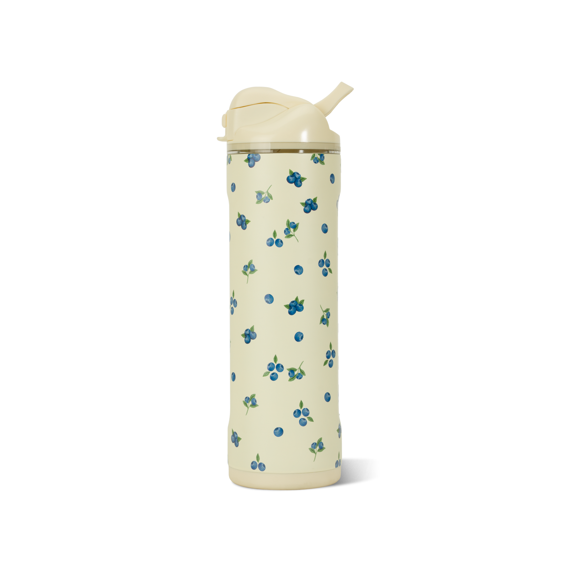 freshly-pick-d-24oz-710ml-v2 Ease24-FreshlyPick_d-6WPI.png