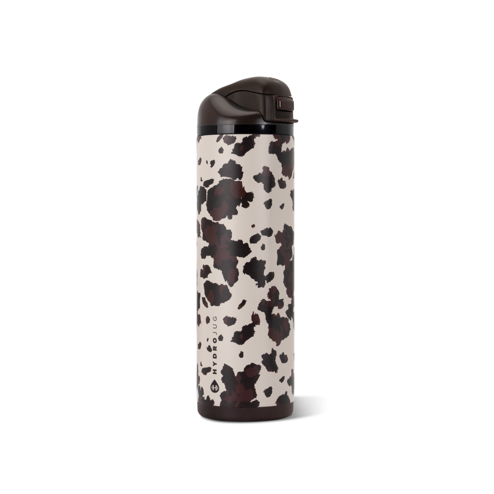 frontier-24oz-710ml-b6 Ease24-Frontier-1WPI.png