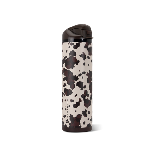 frontier-24oz-710ml-b6 Ease24-Frontier-1WPI.png