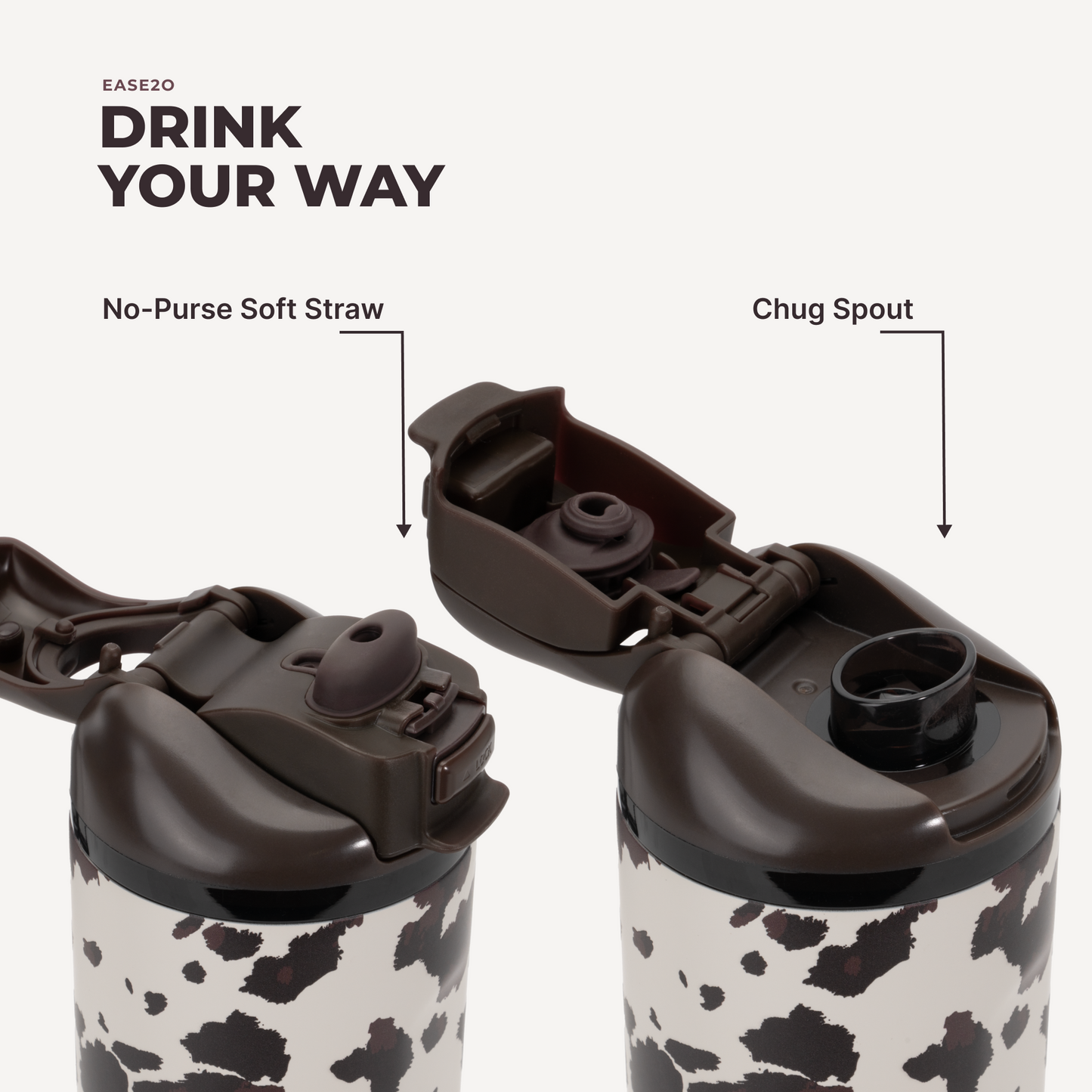 frontier-24oz-710ml-b6 Ease24-Frontier-3WPI.png