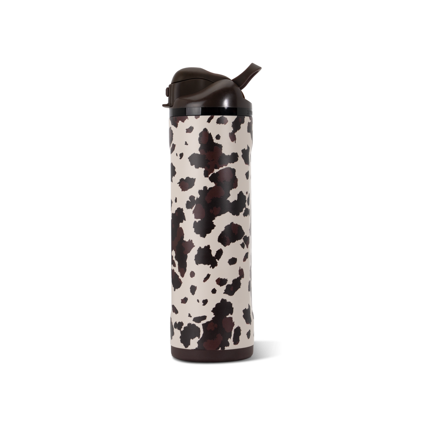 frontier-24oz-710ml-b6 Ease24-Frontier-6WPI.png