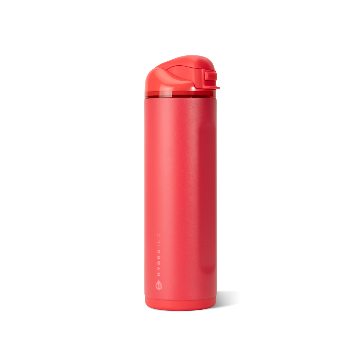 fruit-punch-24oz-710ml-b9 Ease24-FruitPunch-1WPI.png