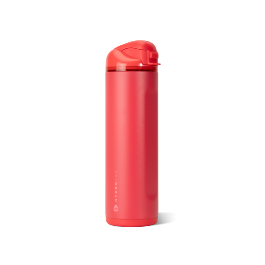 fruit-punch-24oz-710ml-b9 Ease24-FruitPunch-1WPI.png