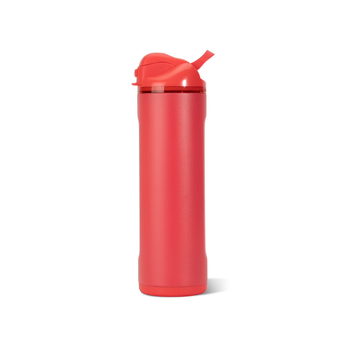fruit-punch-24oz-710ml-b9 Ease24-FruitPunch-6WPI.png