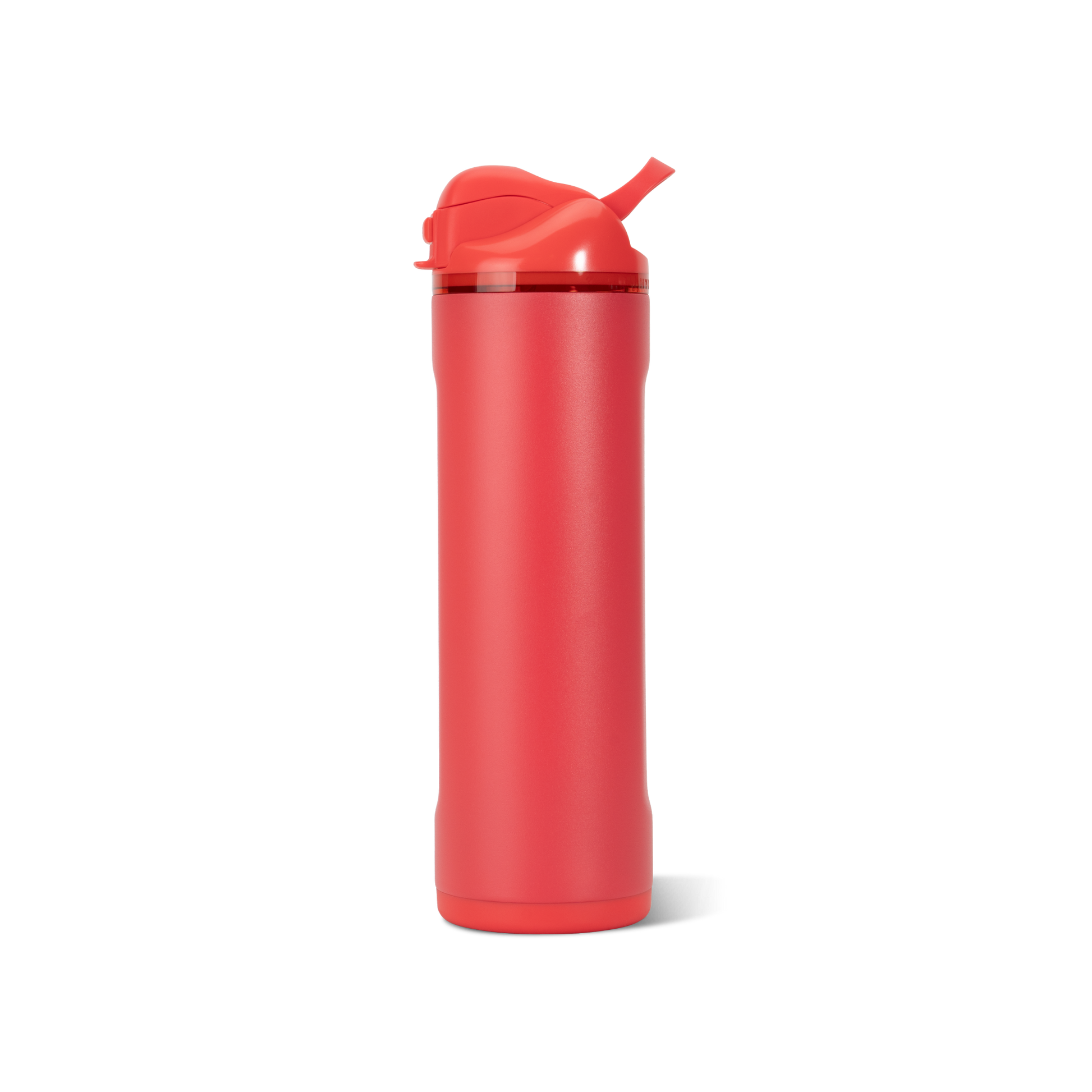 fruit-punch-24oz-710ml-b9 Ease24-FruitPunch-6WPI.png