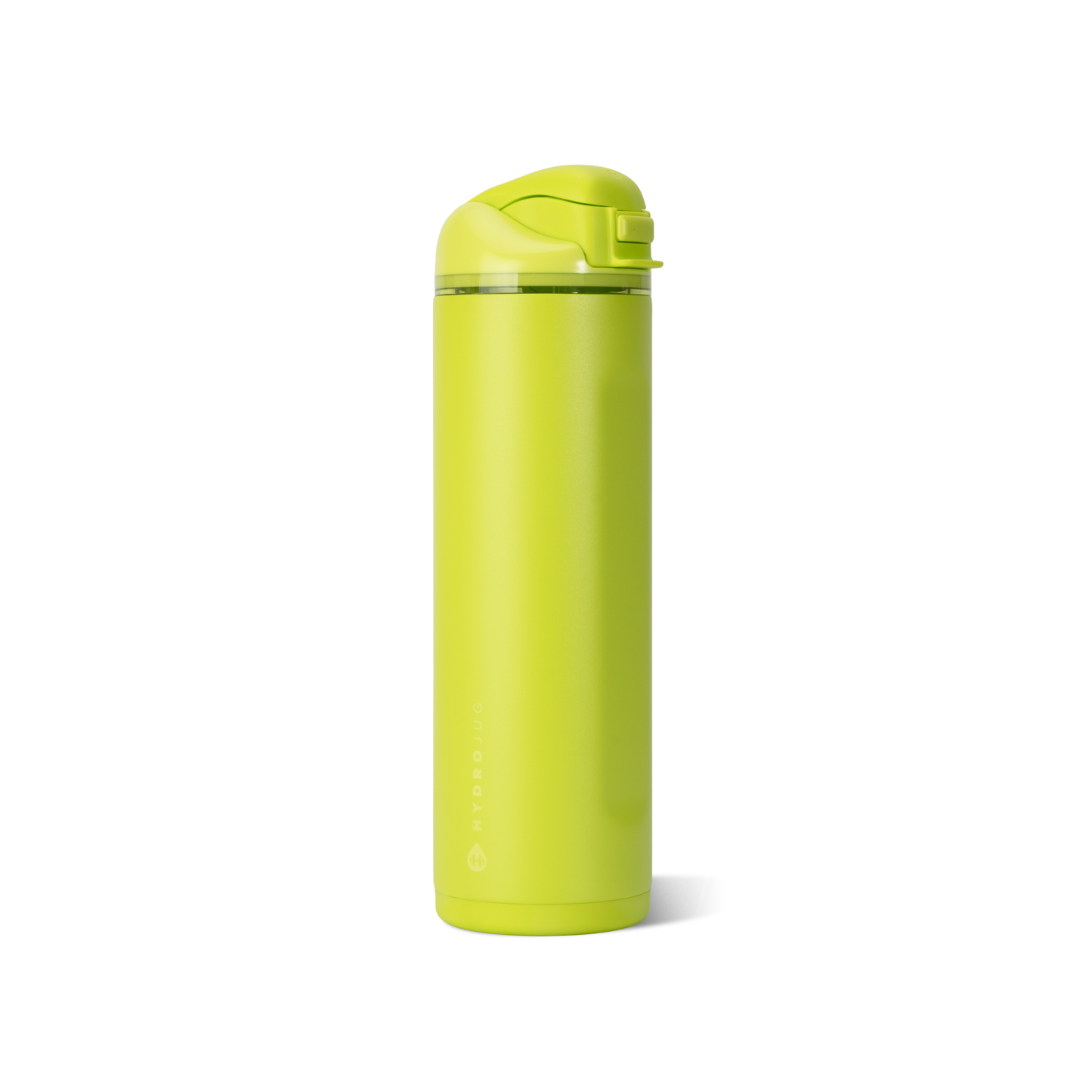 lemon-lime-24oz-710ml-a5 Ease24-LemonLime-1WPI.png
