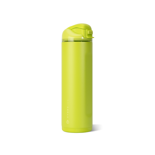 lemon-lime-24oz-710ml-a5 Ease24-LemonLime-1WPI.png