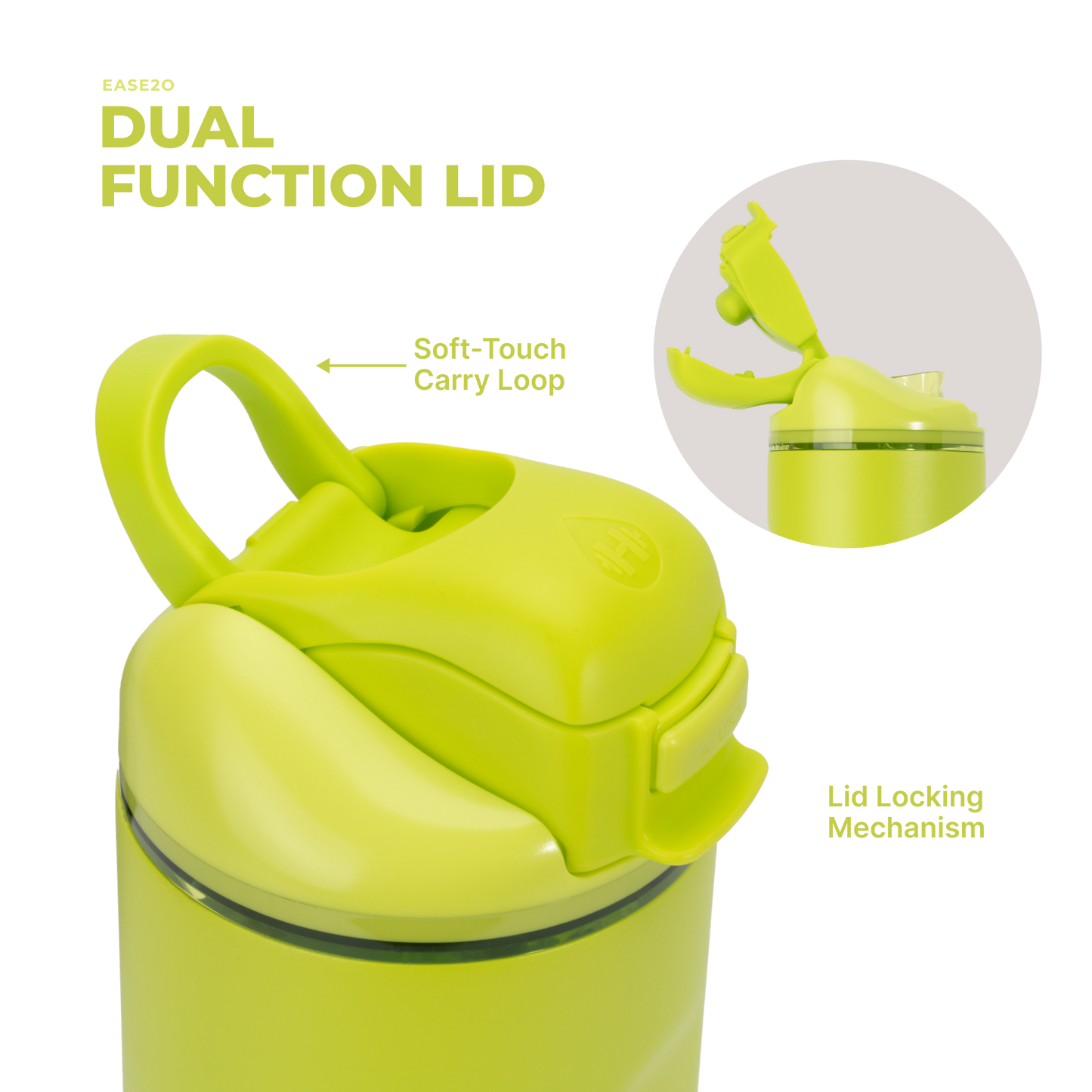 lemon-lime-24oz-710ml-a5 Ease24-LemonLime-2WPI.png