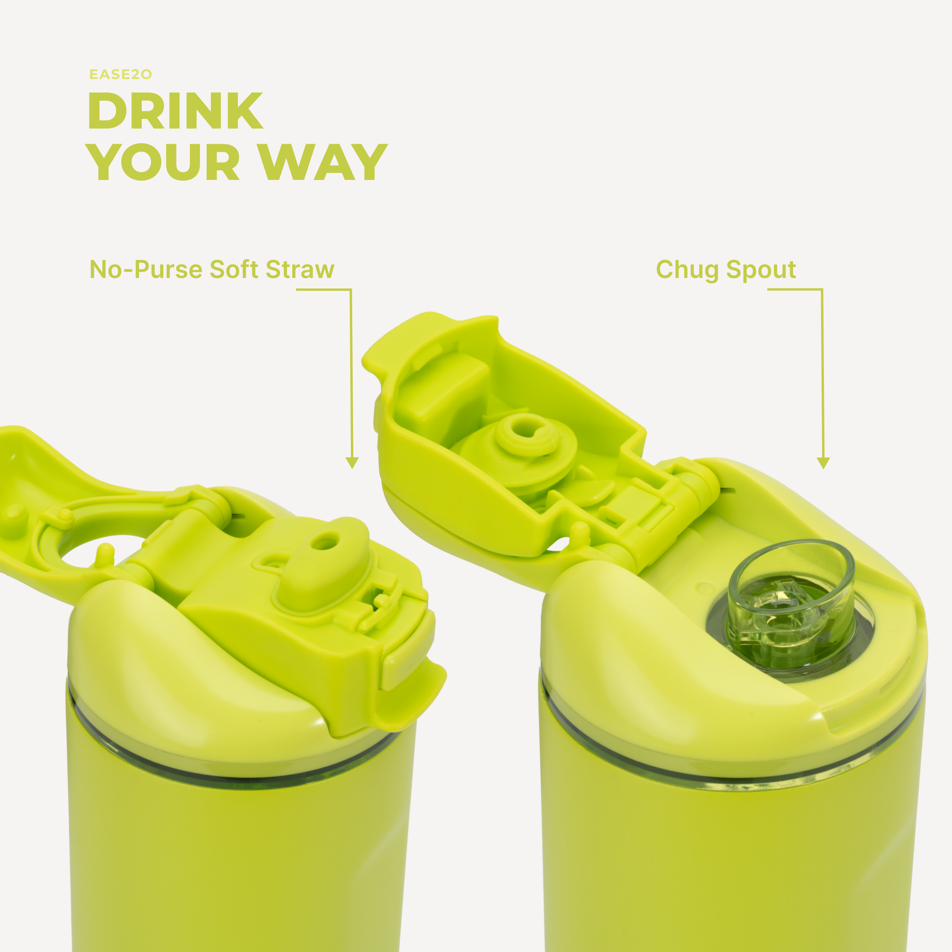 lemon-lime-24oz-710ml-a5 Ease24-LemonLime-3WPI.png