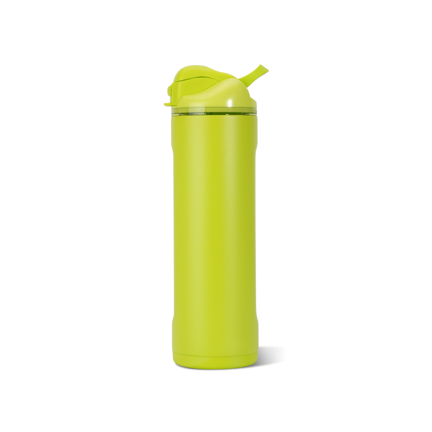 lemon-lime-24oz-710ml-a5 Ease24-LemonLime-6WPI.png