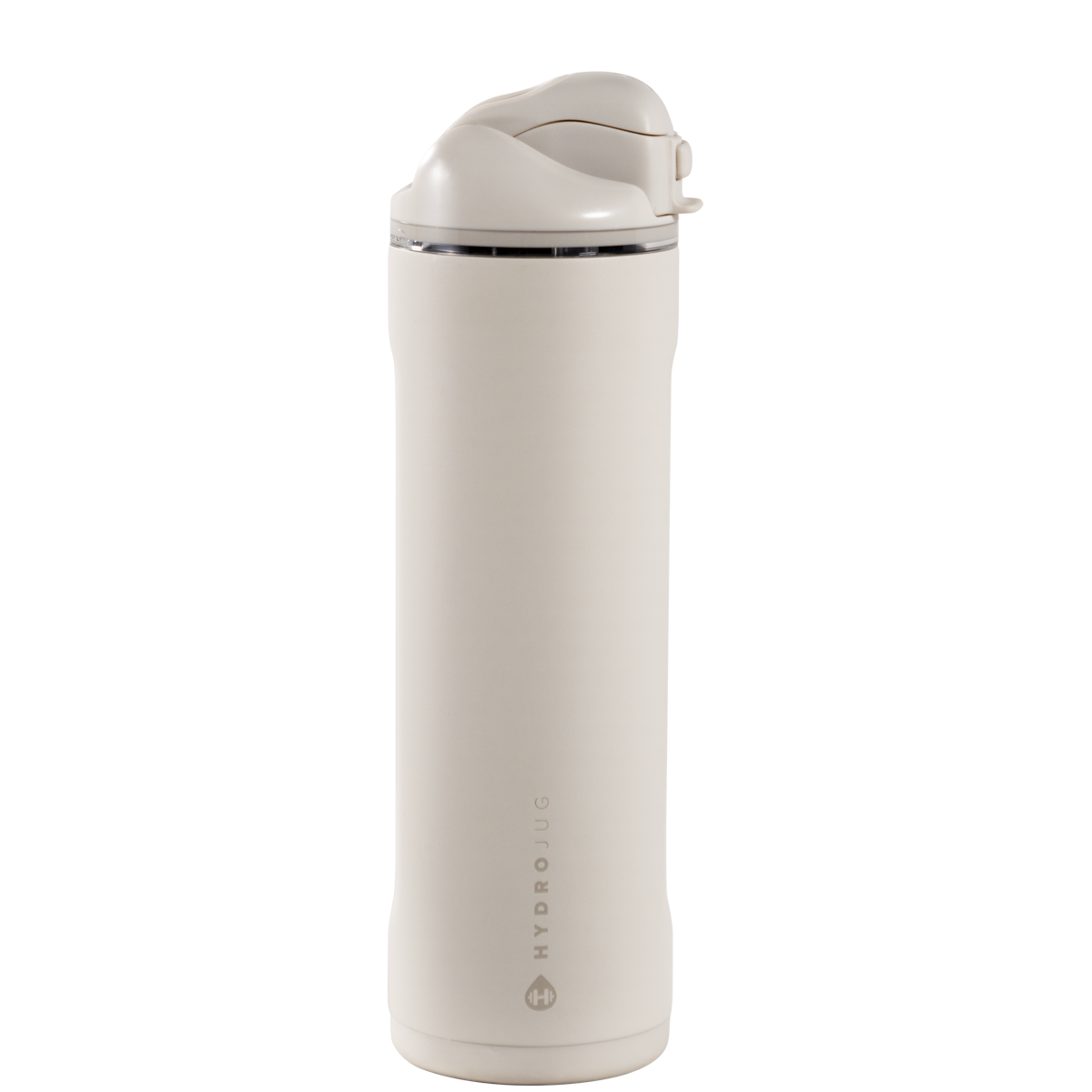 linen-24oz-710ml-x0 Ease24-Linen-WPI-11.png