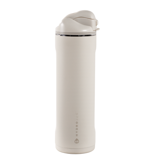 linen-24oz-710ml-x0 Ease24-Linen-WPI-11.png
