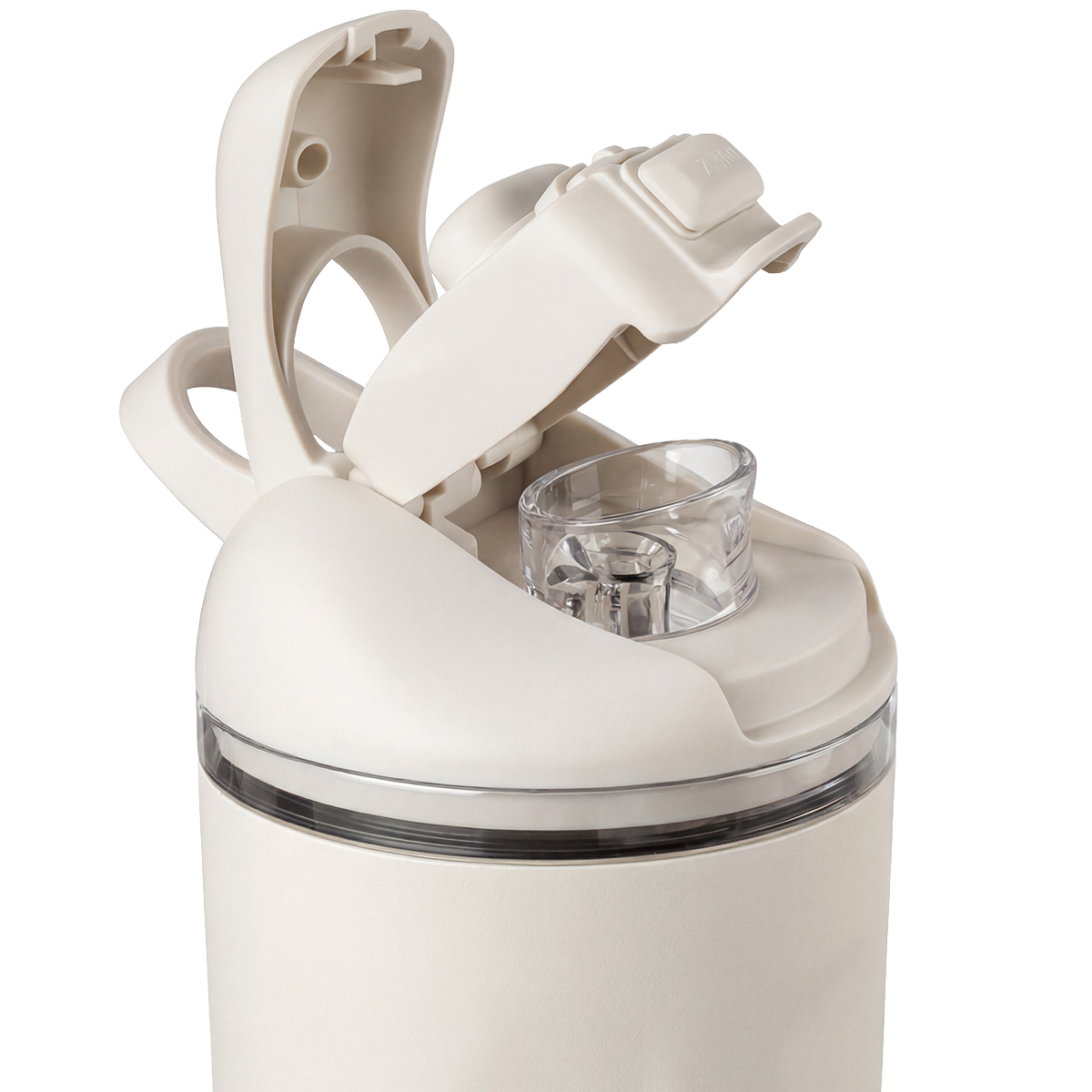 linen-24oz-710ml-x0 Ease24-Linen-WPI-2.png