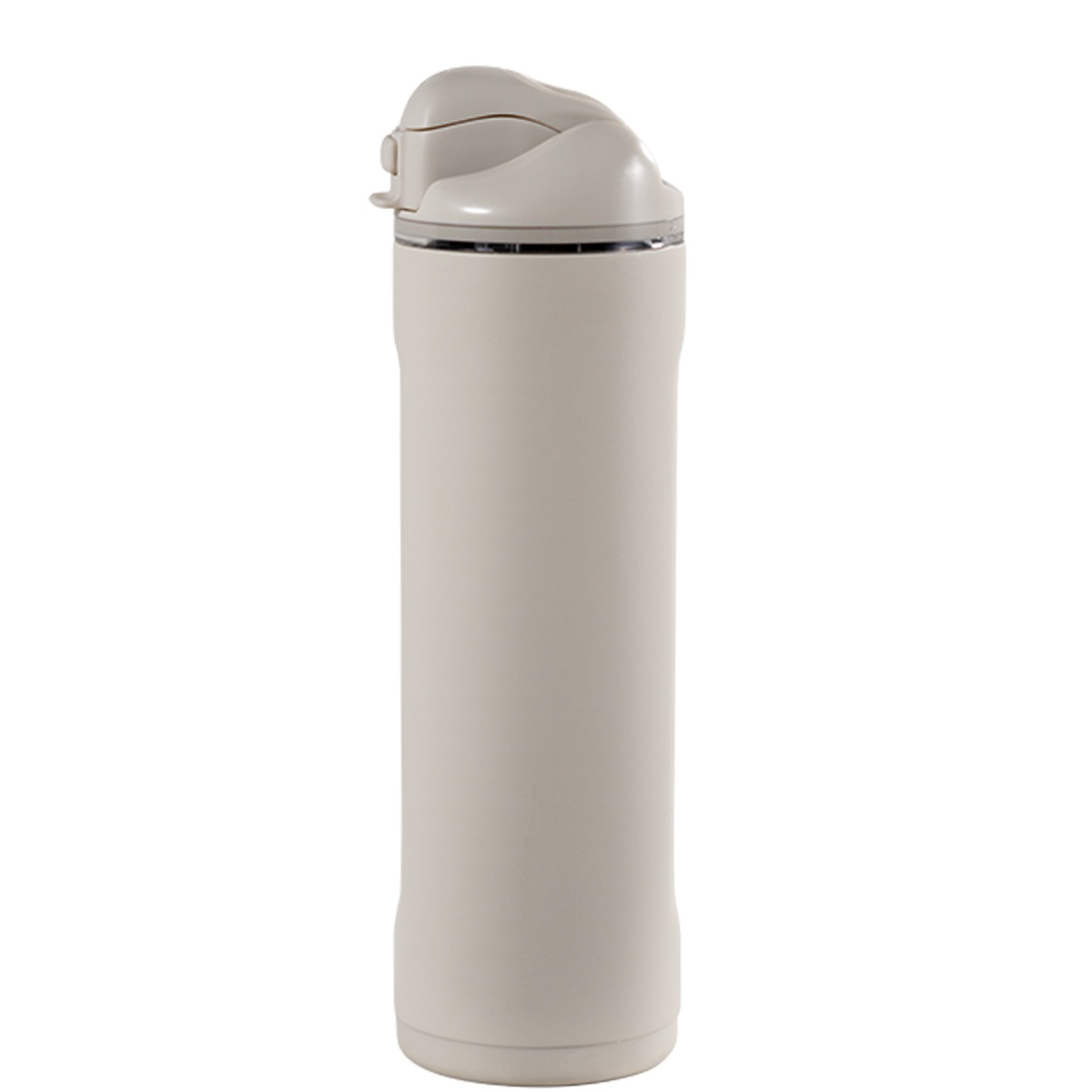 linen-24oz-710ml-x0 Ease24-Linen-WPI-3.png