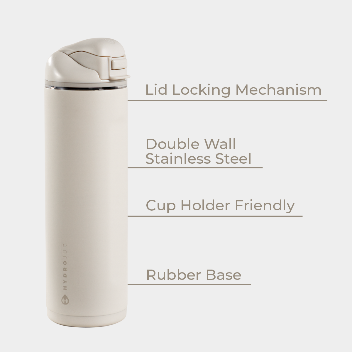 linen-24oz-710ml-x0 Ease24-Linen-WPI-4.png