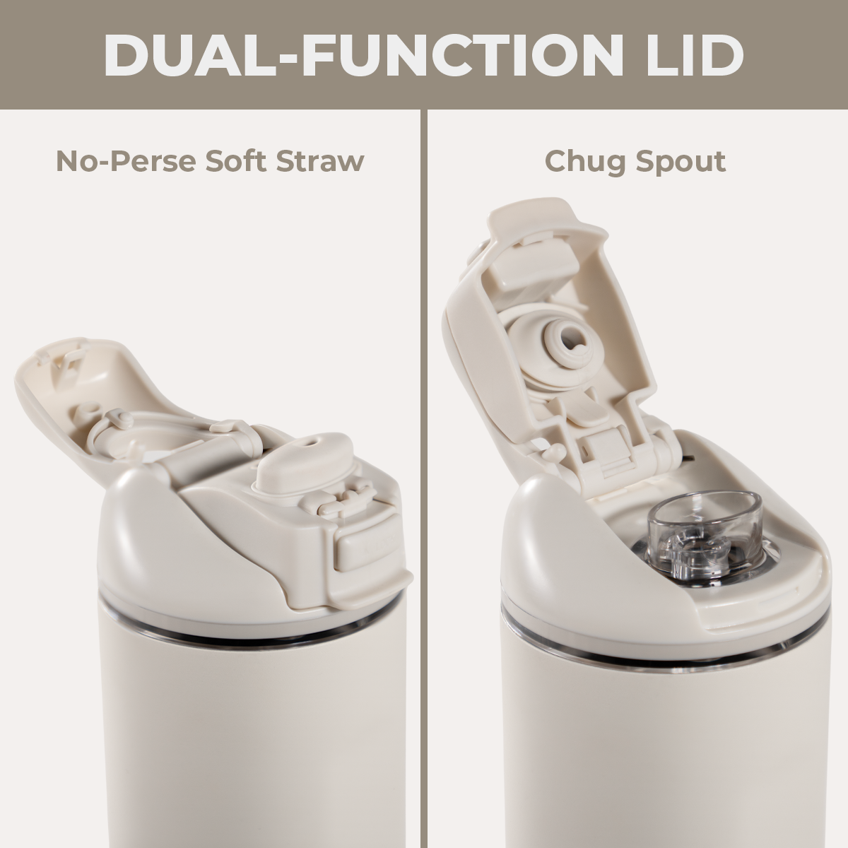 linen-24oz-710ml-x0 Ease24-Linen-WPI-5.png
