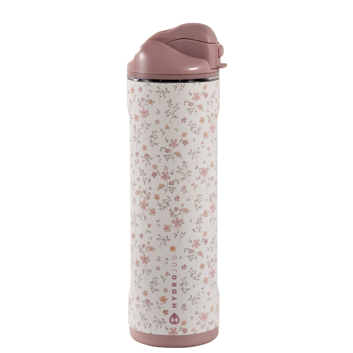 magnolia-24oz-710ml-b4 Ease24-Magnolia-WPI-11.png