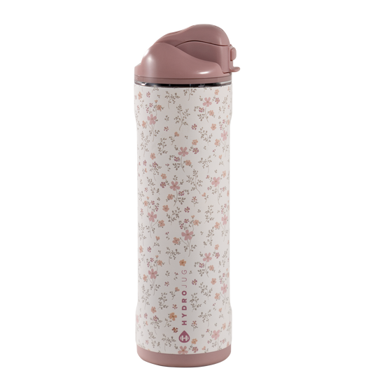 magnolia-24oz-710ml-b4 Ease24-Magnolia-WPI-11.png