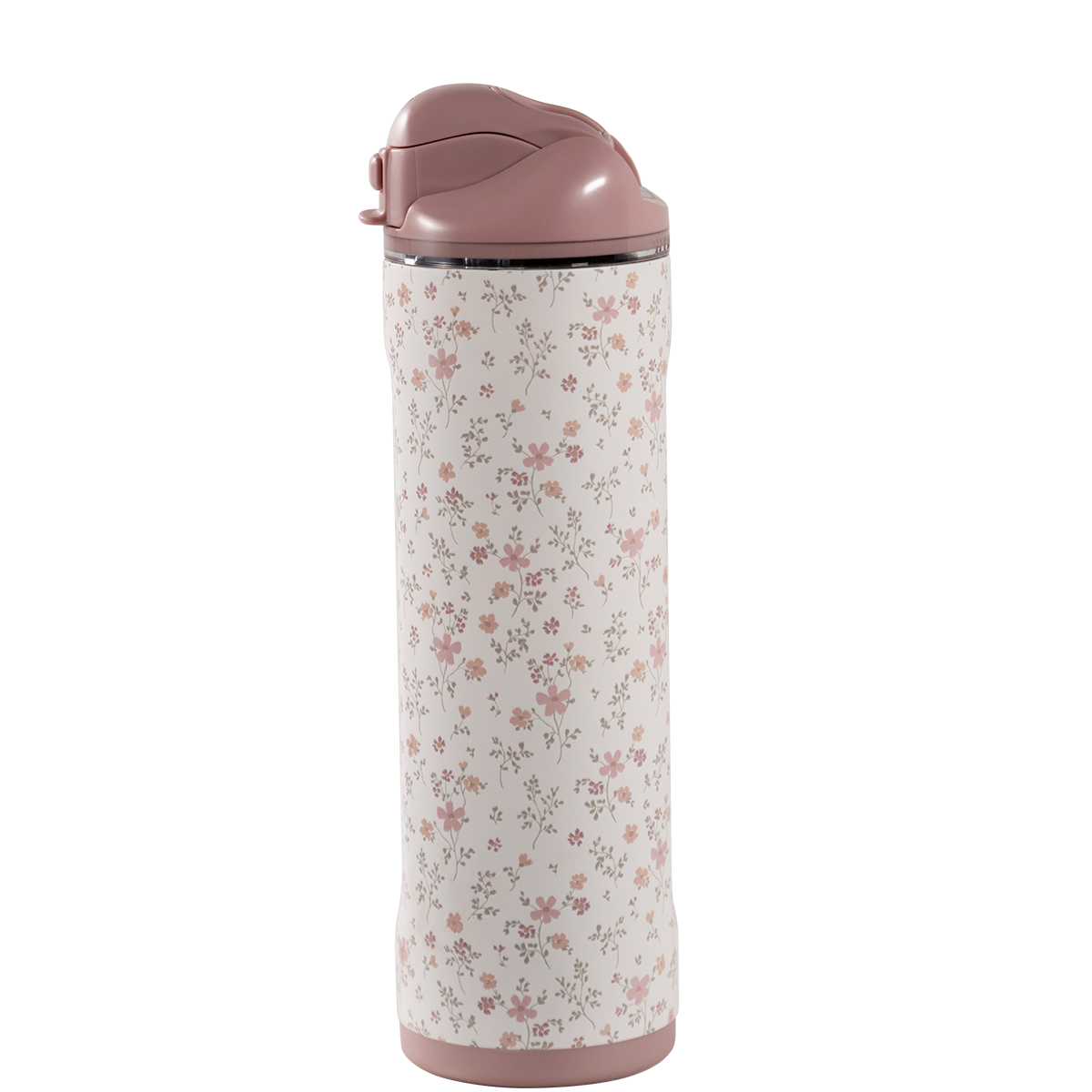 magnolia-24oz-710ml-b4 Ease24-Magnolia-WPI-3.png