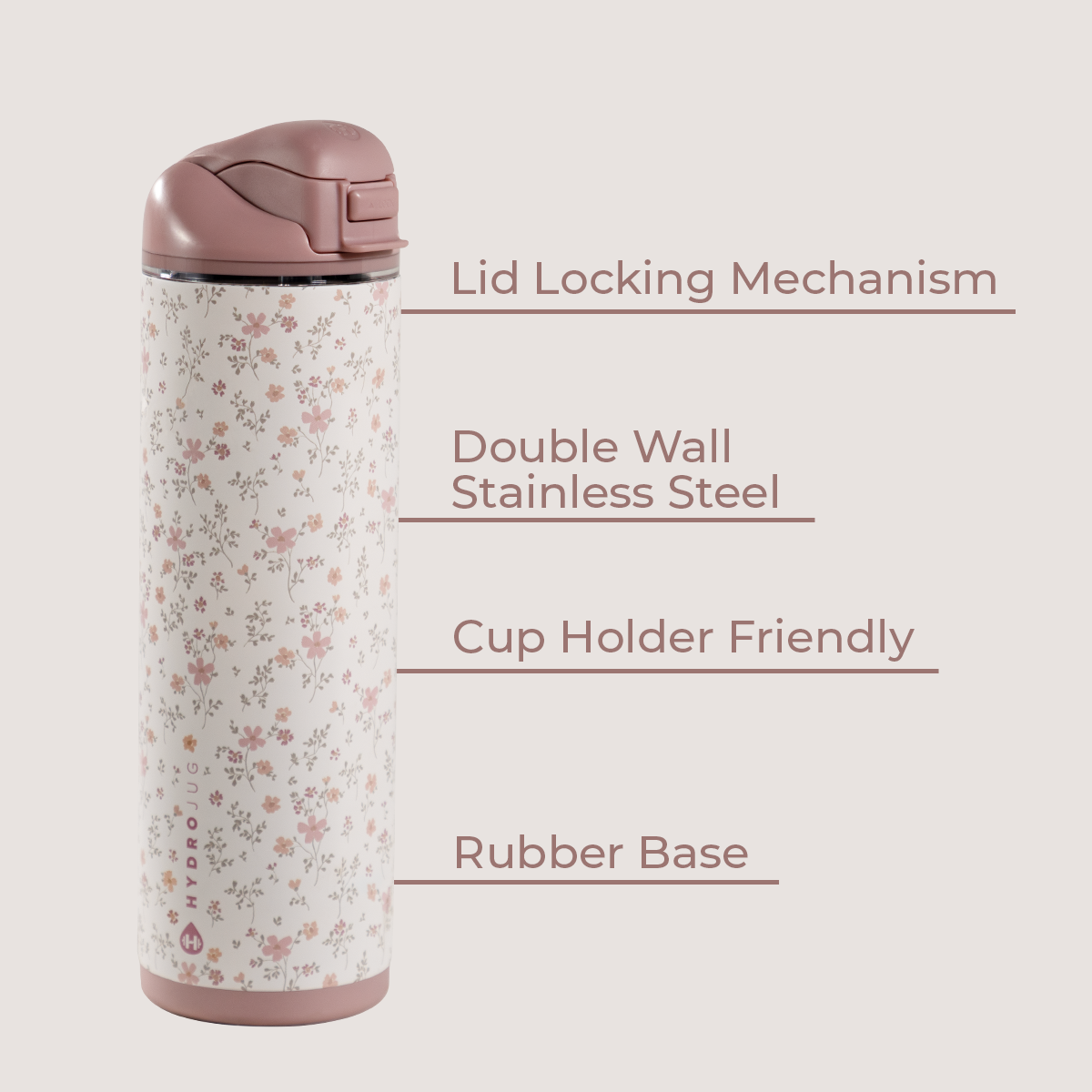 magnolia-24oz-710ml-b4 Ease24-Magnolia-WPI-4.png