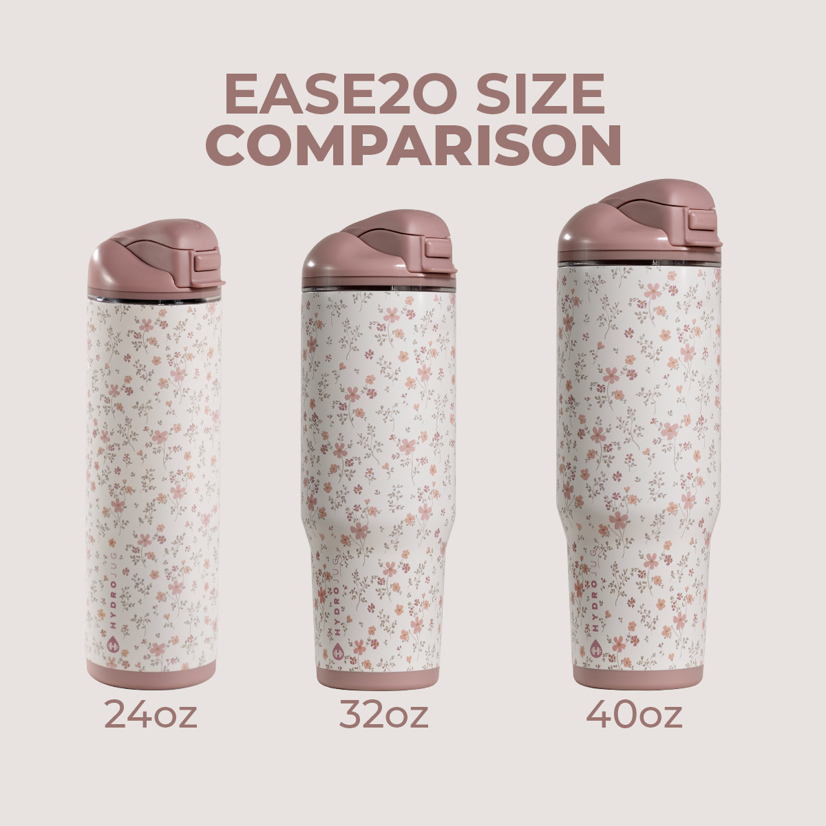 magnolia-24oz-710ml-b4 Ease24-Magnolia-WPI-7.png