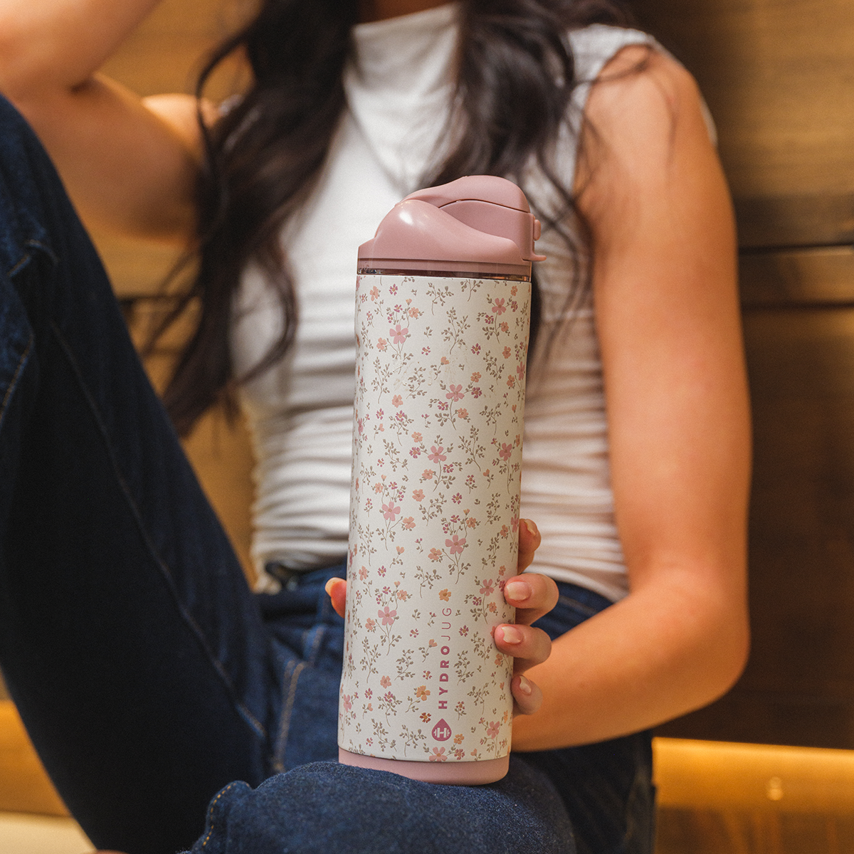 magnolia-24oz-710ml-b4 Ease24-Magnolia-WPI-8.png