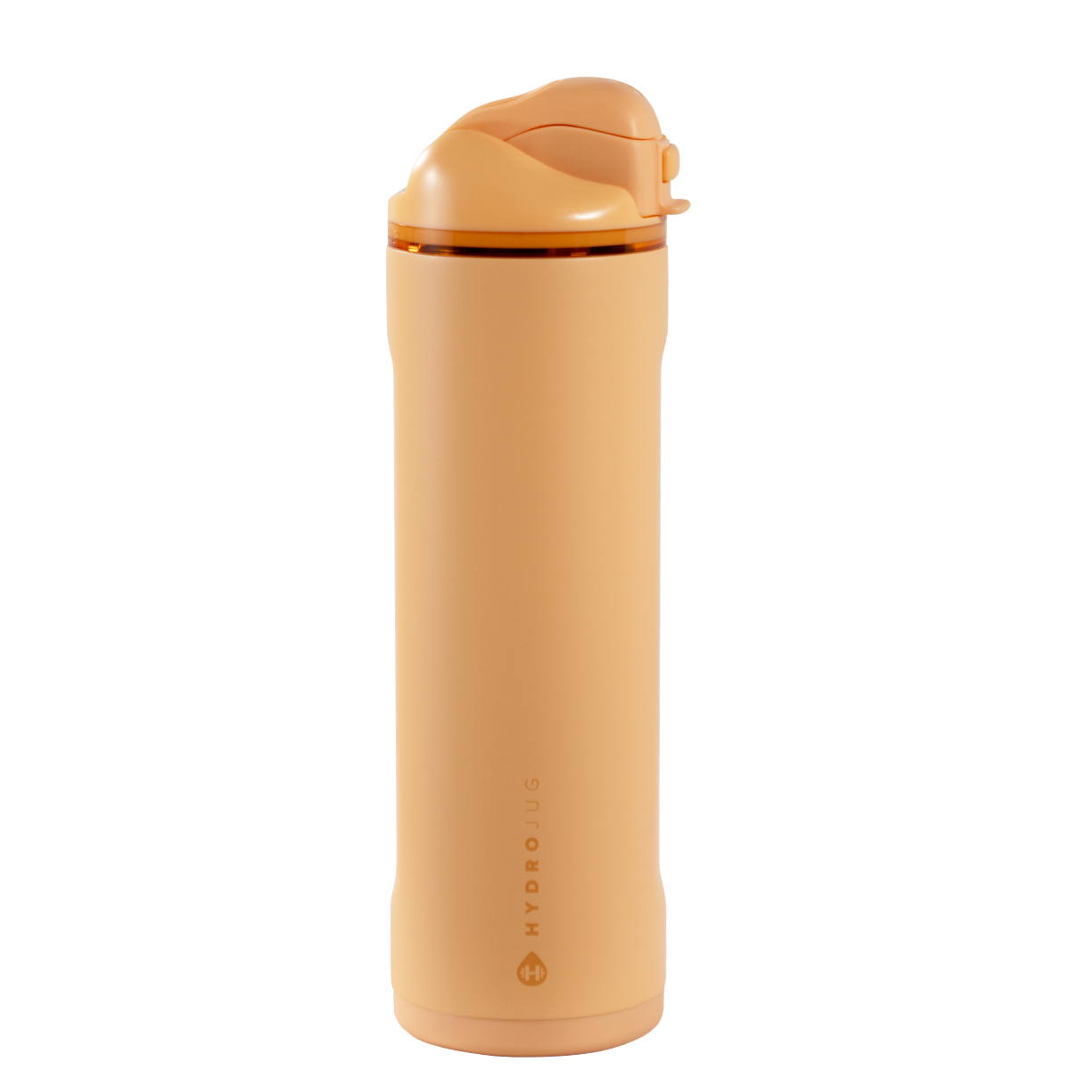 marigold-24oz-710ml-m9 Ease24-Marigold-WPI-11.png
