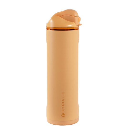 marigold-24oz-710ml-m9 Ease24-Marigold-WPI-11.png