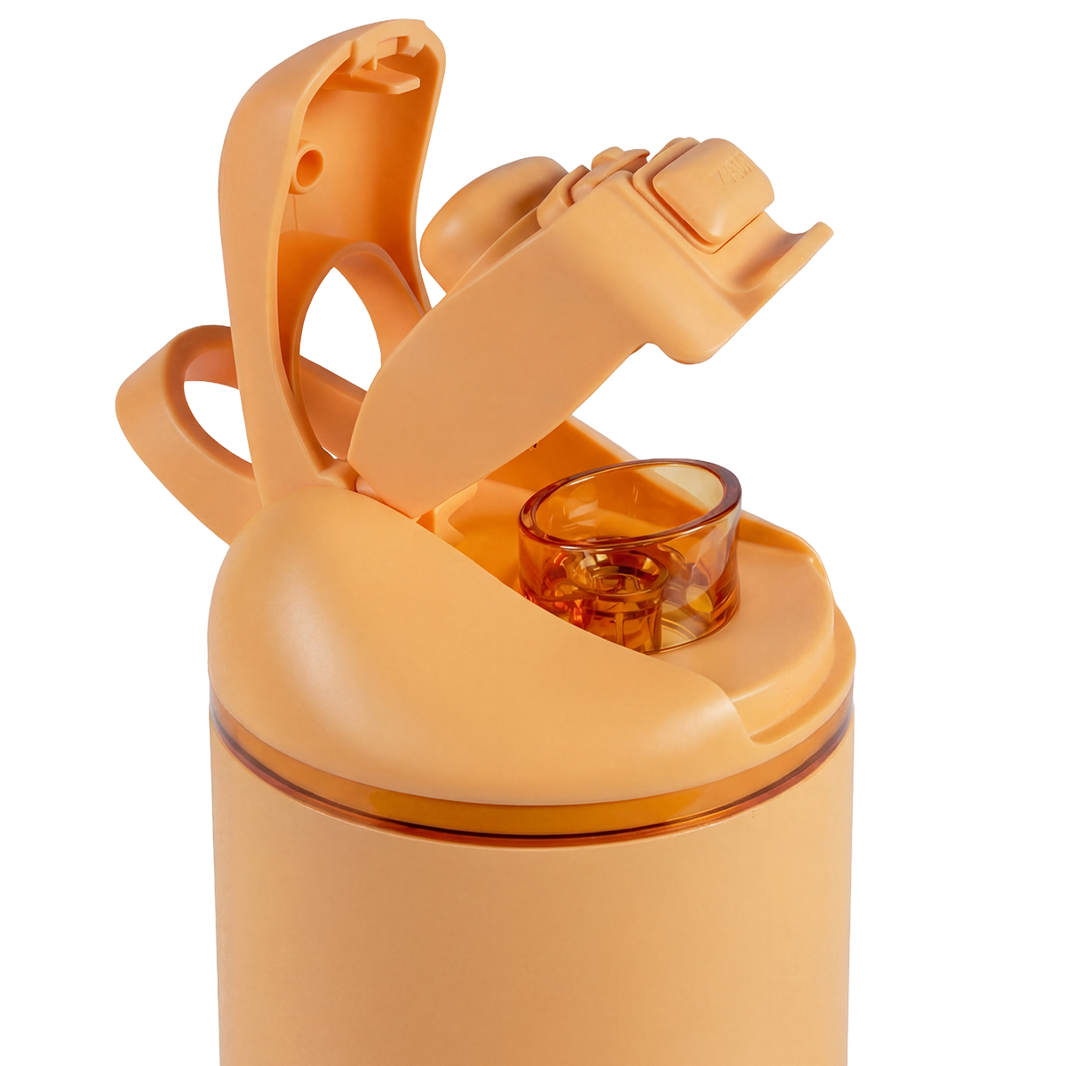 marigold-24oz-710ml-m9 Ease24-Marigold-WPI-2.png