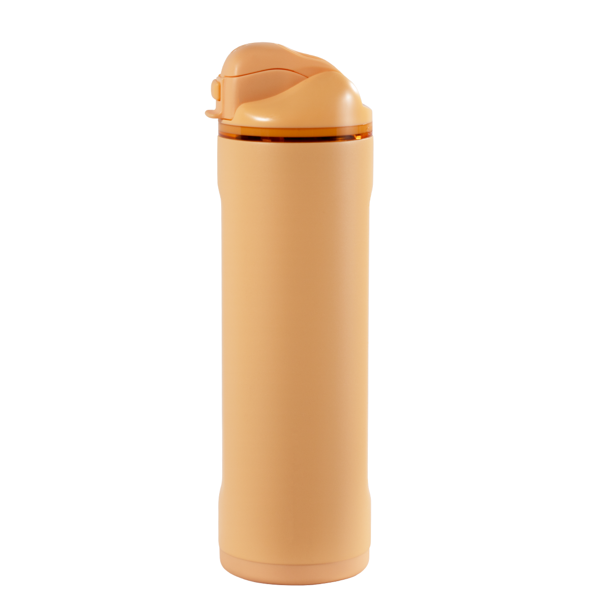 marigold-24oz-710ml-m9 Ease24-Marigold-WPI-3.png