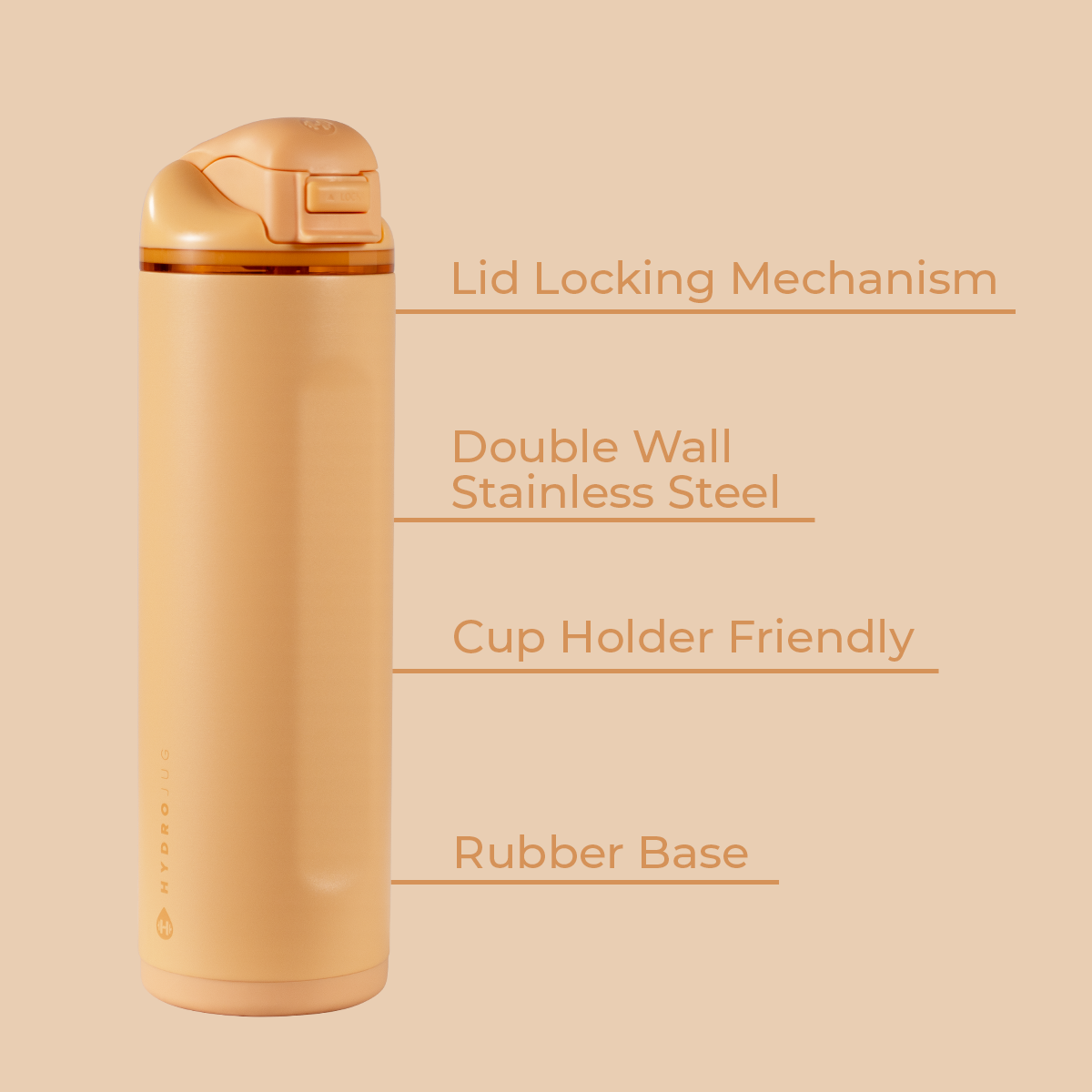 marigold-24oz-710ml-m9 Ease24-Marigold-WPI-4.png