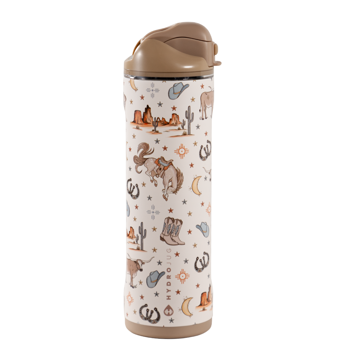 mesa-24oz-710ml-y7 Ease24-Mesa-WPI-11.png