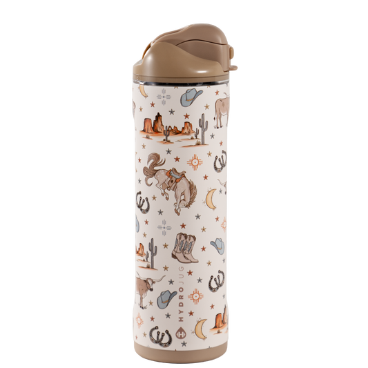 mesa-24oz-710ml-y7 Ease24-Mesa-WPI-11.png