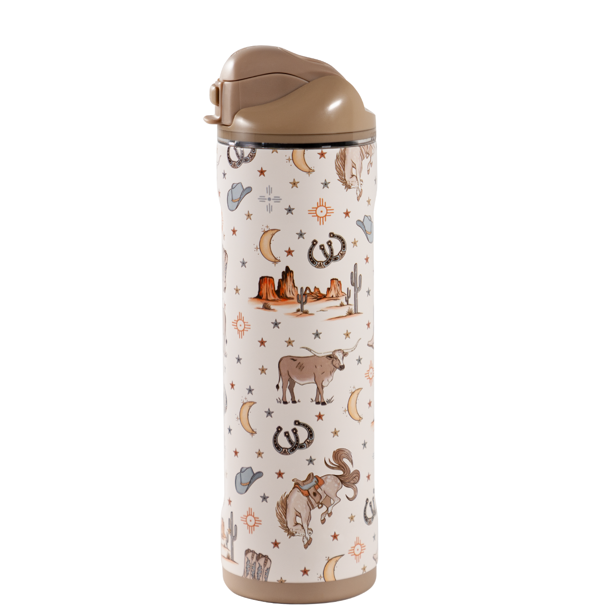 mesa-24oz-710ml-y7 Ease24-Mesa-WPI-3.png