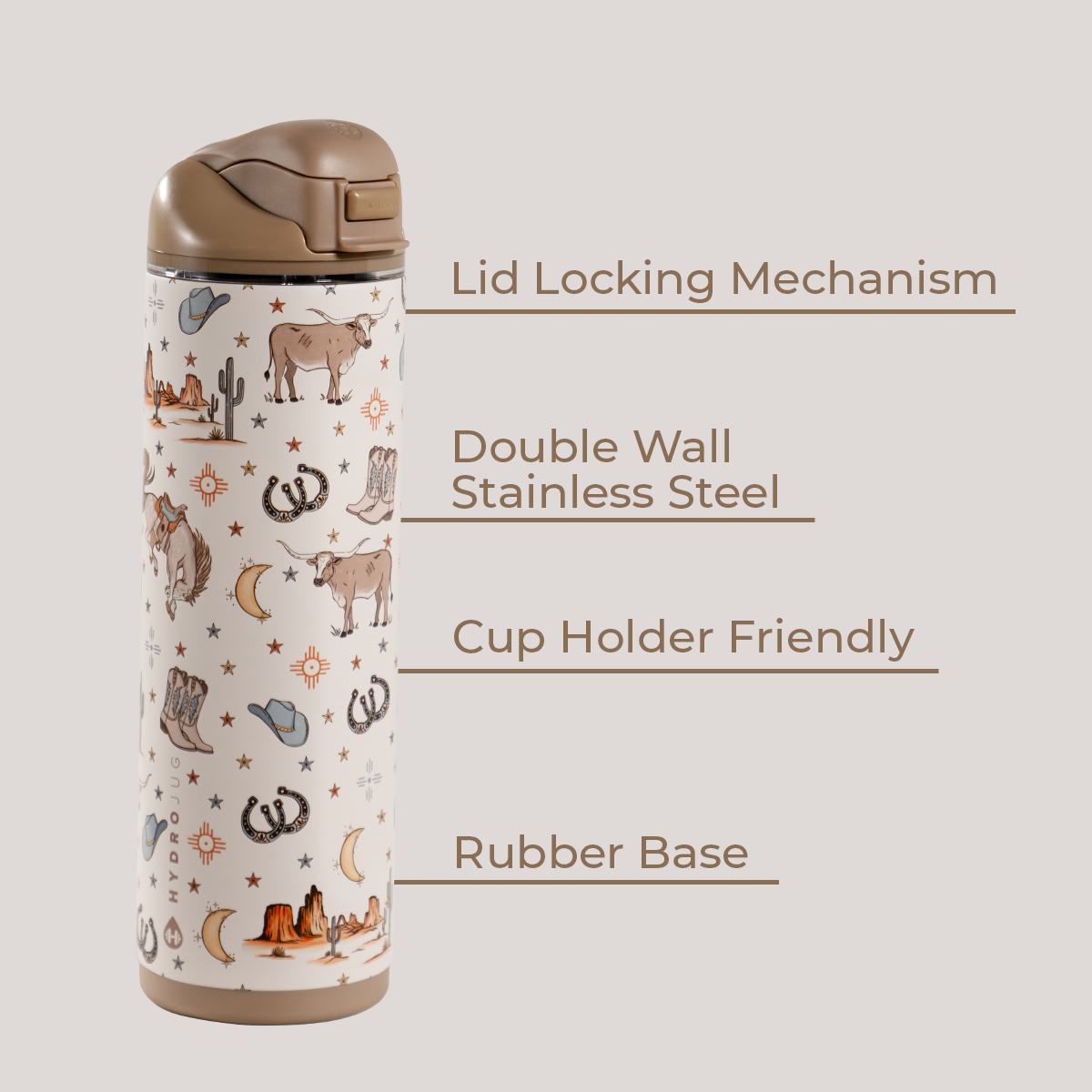mesa-24oz-710ml-y7 Ease24-Mesa-WPI-4.png