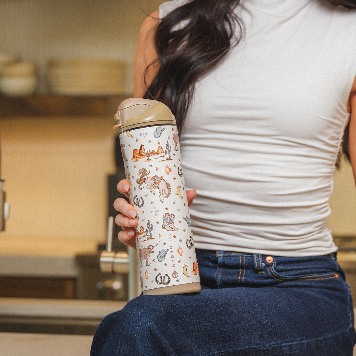 mesa-24oz-710ml-y7 Ease24-Mesa-WPI-8.png