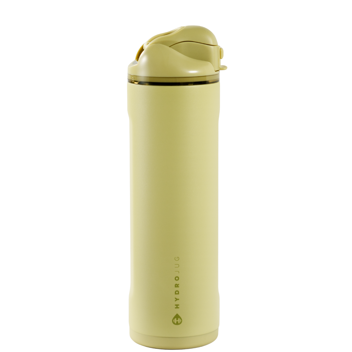 olive-24oz-710ml-f7 Ease24-Olive-WPI-11.png
