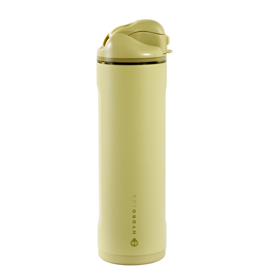 olive-24oz-710ml-f7 Ease24-Olive-WPI-11.png