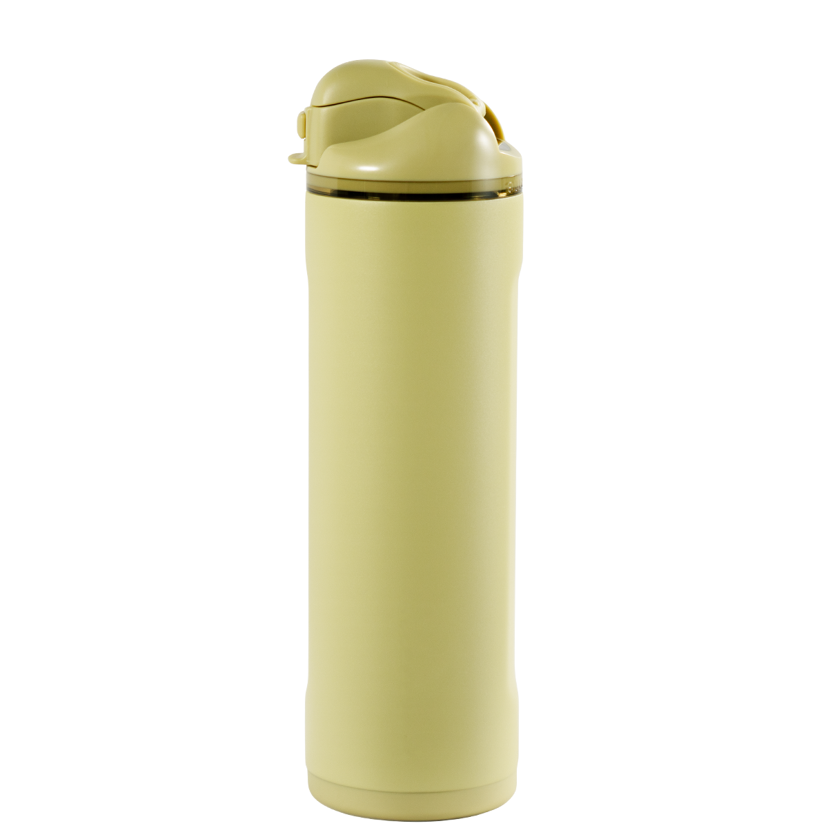 olive-24oz-710ml-f7 Ease24-Olive-WPI-3.png